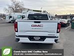 New 2025 GMC Sierra 1500 Elevation Crew Cab 4x4, Pickup for sale #1115874 - photo 13