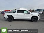 New 2025 GMC Sierra 1500 Elevation Crew Cab 4x4, Pickup for sale #1115874 - photo 15