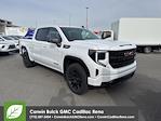 New 2025 GMC Sierra 1500 Elevation Crew Cab 4x4, Pickup for sale #1115874 - photo 16