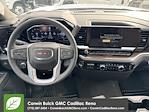 New 2025 GMC Sierra 1500 Elevation Crew Cab 4x4, Pickup for sale #1115874 - photo 6