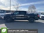 New 2025 GMC Sierra 1500 Elevation Crew Cab 4x4, Pickup for sale #1116835 - photo 12