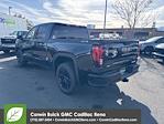 New 2025 GMC Sierra 1500 Elevation Crew Cab 4x4, Pickup for sale #1116835 - photo 2