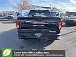 New 2025 GMC Sierra 1500 Elevation Crew Cab 4x4, Pickup for sale #1116835 - photo 13