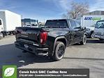 New 2025 GMC Sierra 1500 Elevation Crew Cab 4x4, Pickup for sale #1116835 - photo 15