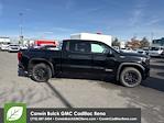 New 2025 GMC Sierra 1500 Elevation Crew Cab 4x4, Pickup for sale #1116835 - photo 16