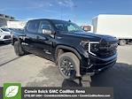 New 2025 GMC Sierra 1500 Elevation Crew Cab 4x4, Pickup for sale #1116835 - photo 17