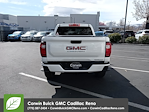 2024 GMC Canyon Crew Cab 4x2, Pickup for sale #1117121 - photo 19