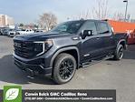 New 2025 GMC Sierra 1500 Elevation Crew Cab 4x4, Pickup for sale #1121008 - photo 1