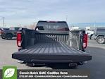 New 2025 GMC Sierra 1500 Elevation Crew Cab 4x4, Pickup for sale #1121008 - photo 22