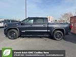 New 2025 GMC Sierra 1500 Elevation Crew Cab 4x4, Pickup for sale #1121008 - photo 29