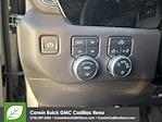 New 2025 GMC Sierra 1500 SLE Crew Cab 4x4, Pickup for sale #1128433 - photo 14