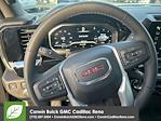 New 2025 GMC Sierra 1500 SLE Crew Cab 4x4, Pickup for sale #1128433 - photo 15