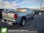 New 2025 GMC Sierra 1500 SLE Crew Cab 4x4, Pickup for sale #1128433 - photo 7