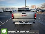 New 2025 GMC Sierra 1500 SLE Crew Cab 4x4, Pickup for sale #1128433 - photo 8