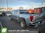 New 2025 GMC Sierra 1500 SLE Crew Cab 4x4, Pickup for sale #1128433 - photo 2