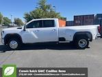 New 2025 GMC Sierra 3500 Denali Ultimate Crew Cab 4x4, Pickup for sale #1131428 - photo 28