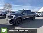 New 2025 GMC Sierra 1500 Elevation Crew Cab 4x4, Pickup for sale #1131731 - photo 1