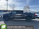 New 2025 GMC Sierra 1500 Elevation Crew Cab 4x4, Pickup for sale #1131731 - photo 11