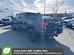 New 2025 GMC Sierra 1500 Elevation Crew Cab 4x4, Pickup for sale #1131731 - photo 2