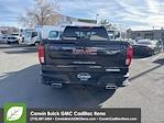 New 2025 GMC Sierra 1500 Elevation Crew Cab 4x4, Pickup for sale #1131731 - photo 12