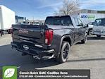 New 2025 GMC Sierra 1500 Elevation Crew Cab 4x4, Pickup for sale #1131731 - photo 13