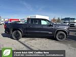 New 2025 GMC Sierra 1500 Elevation Crew Cab 4x4, Pickup for sale #1131731 - photo 14