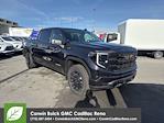 New 2025 GMC Sierra 1500 Elevation Crew Cab 4x4, Pickup for sale #1131731 - photo 15