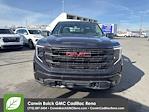 New 2025 GMC Sierra 1500 Elevation Crew Cab 4x4, Pickup for sale #1131731 - photo 16