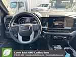 New 2025 GMC Sierra 1500 Elevation Crew Cab 4x4, Pickup for sale #1131731 - photo 5