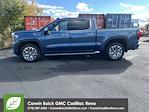 New 2025 GMC Sierra 1500 Denali Crew Cab 4x4, Pickup for sale #1131871 - photo 27