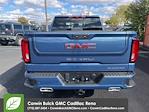 New 2025 GMC Sierra 1500 Denali Crew Cab 4x4, Pickup for sale #1131871 - photo 28