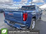 New 2025 GMC Sierra 1500 Denali Crew Cab 4x4, Pickup for sale #1131871 - photo 29