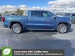 New 2025 GMC Sierra 1500 Denali Crew Cab 4x4, Pickup for sale #1131871 - photo 30