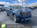 New 2025 GMC Sierra 1500 Denali Crew Cab 4x4, Pickup for sale #1131871 - photo 31