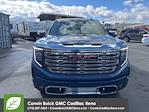 New 2025 GMC Sierra 1500 Denali Crew Cab 4x4, Pickup for sale #1131871 - photo 32