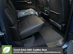 New 2025 GMC Sierra 1500 Denali Crew Cab 4x4, Pickup for sale #1132366 - photo 23