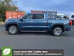 New 2025 GMC Sierra 1500 Denali Crew Cab 4x4, Pickup for sale #1132366 - photo 27