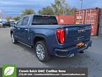 New 2025 GMC Sierra 1500 Denali Crew Cab 4x4, Pickup for sale #1132366 - photo 2