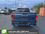 New 2025 GMC Sierra 1500 Denali Crew Cab 4x4, Pickup for sale #1132366 - photo 28