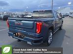 New 2025 GMC Sierra 1500 Denali Crew Cab 4x4, Pickup for sale #1132366 - photo 29