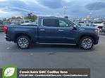 New 2025 GMC Sierra 1500 Denali Crew Cab 4x4, Pickup for sale #1132366 - photo 30