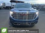 New 2025 GMC Sierra 1500 Denali Crew Cab 4x4, Pickup for sale #1132366 - photo 32