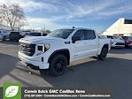 New 2025 GMC Sierra 1500 Elevation Crew Cab 4x4, Pickup for sale #1133088 - photo 1