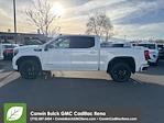 New 2025 GMC Sierra 1500 Elevation Crew Cab 4x4, Pickup for sale #1133088 - photo 11