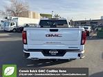 New 2025 GMC Sierra 1500 Elevation Crew Cab 4x4, Pickup for sale #1133088 - photo 12