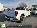 New 2025 GMC Sierra 1500 Elevation Crew Cab 4x4, Pickup for sale #1133088 - photo 13