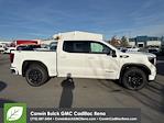 New 2025 GMC Sierra 1500 Elevation Crew Cab 4x4, Pickup for sale #1133088 - photo 14