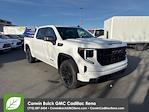 New 2025 GMC Sierra 1500 Elevation Crew Cab 4x4, Pickup for sale #1133088 - photo 15