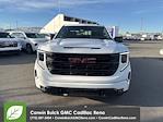 New 2025 GMC Sierra 1500 Elevation Crew Cab 4x4, Pickup for sale #1133088 - photo 16