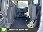 2024 GMC Sierra 1500 Crew Cab 4x4, Pickup for sale #1133677 - photo 22
